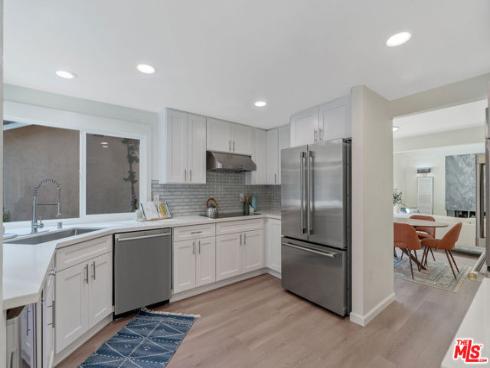 19 Rippling , Irvine, CA