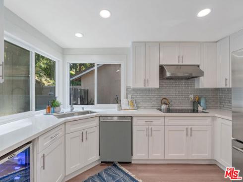 19 Rippling , Irvine, CA