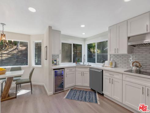 19 Rippling , Irvine, CA