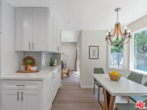 19 Rippling , Irvine, CA