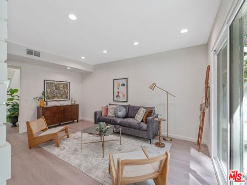 19 Rippling , Irvine, CA