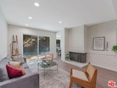 19 Rippling , Irvine, CA