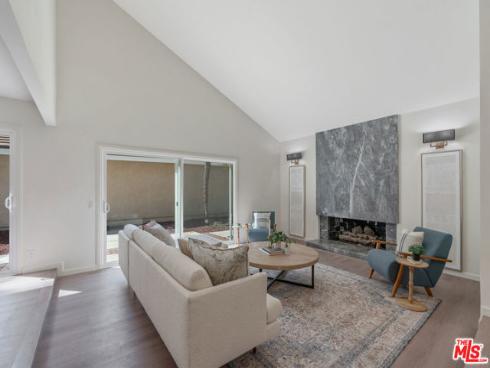 19 Rippling , Irvine, CA