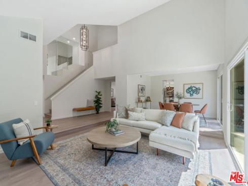 19 Rippling , Irvine, CA