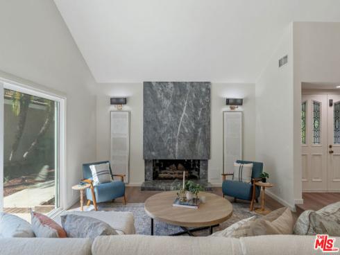 19 Rippling , Irvine, CA