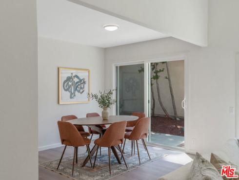 19 Rippling , Irvine, CA