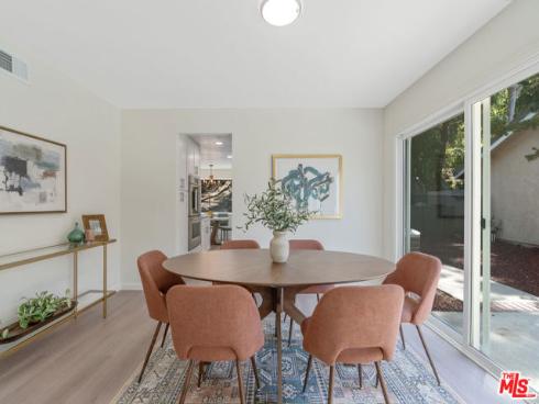 19 Rippling , Irvine, CA