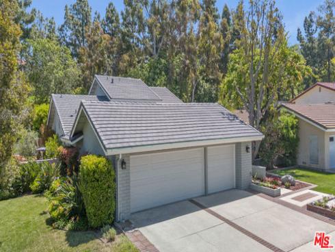 19 Rippling , Irvine, CA