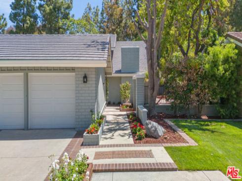 19 Rippling , Irvine, CA