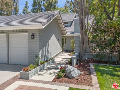 19 Rippling , Irvine, CA