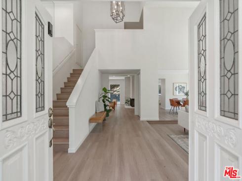 19 Rippling , Irvine, CA