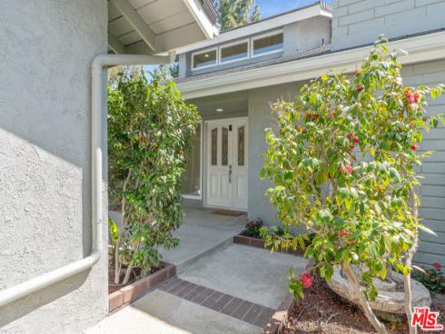 19 Rippling , Irvine, CA