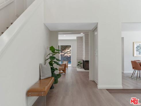 19 Rippling , Irvine, CA