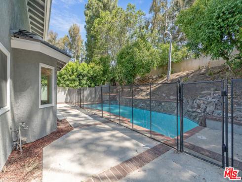 19 Rippling , Irvine, CA