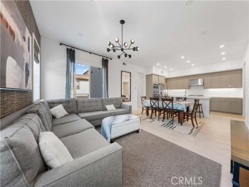 187 Biome , Irvine, CA