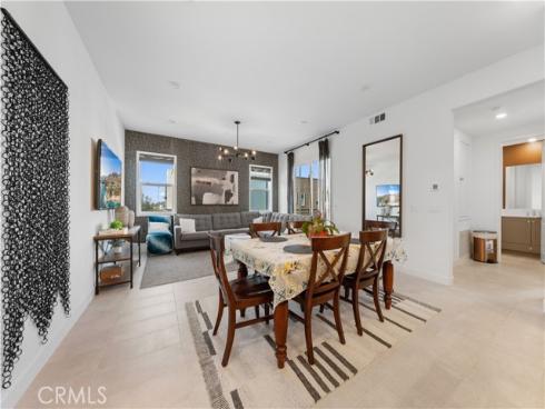 187 Biome , Irvine, CA