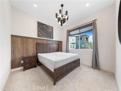 187 Biome , Irvine, CA