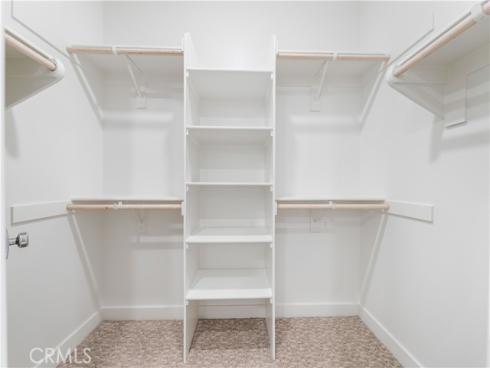 187 Biome , Irvine, CA