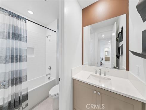 187 Biome , Irvine, CA