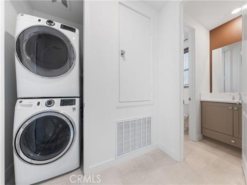 187 Biome , Irvine, CA