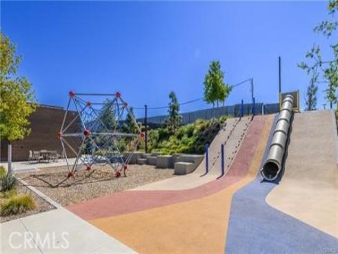 187 Biome , Irvine, CA