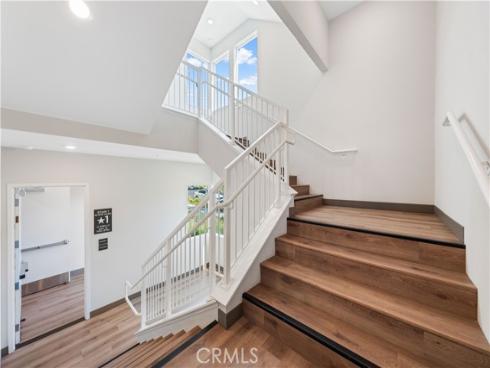 187 Biome , Irvine, CA