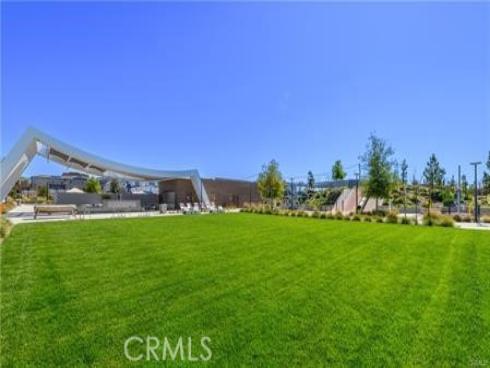 187 Biome , Irvine, CA