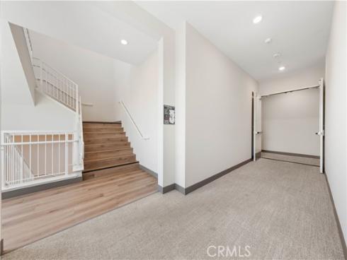 187 Biome , Irvine, CA