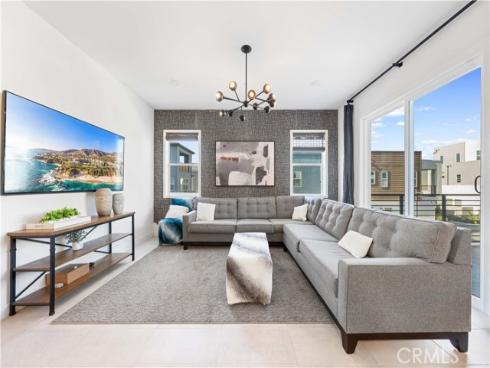 187 Biome , Irvine, CA