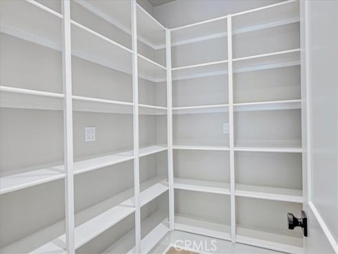 100 Bozeman , Irvine, CA