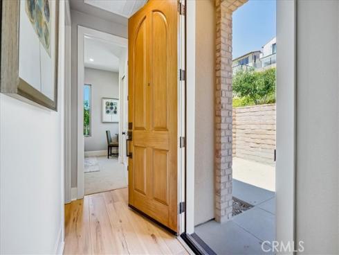 100 Bozeman , Irvine, CA