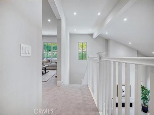 100 Bozeman , Irvine, CA