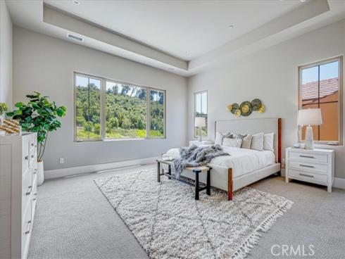 100 Bozeman , Irvine, CA