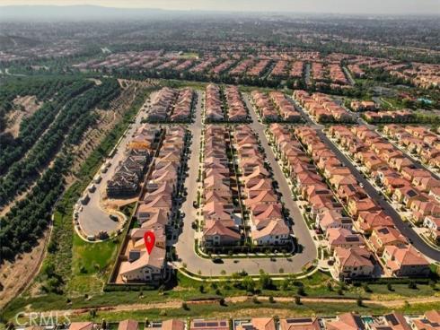 100 Bozeman , Irvine, CA