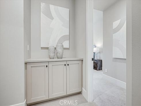 100 Bozeman , Irvine, CA