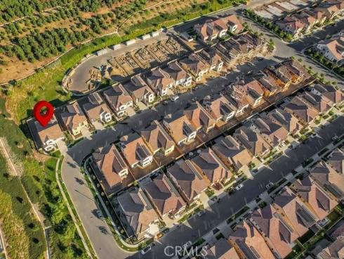 100 Bozeman , Irvine, CA