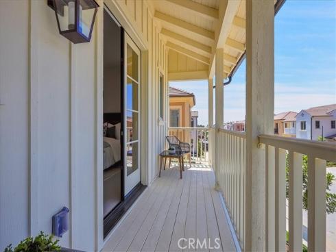 100 Bozeman , Irvine, CA