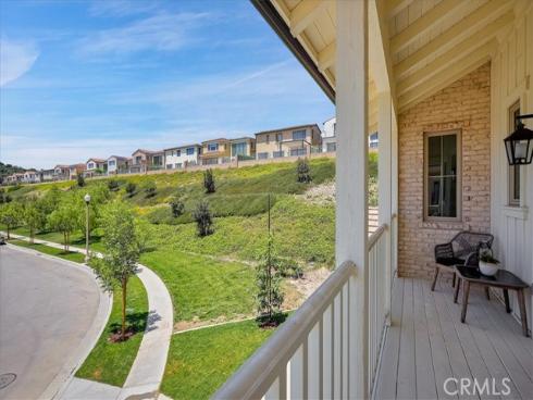 100 Bozeman , Irvine, CA