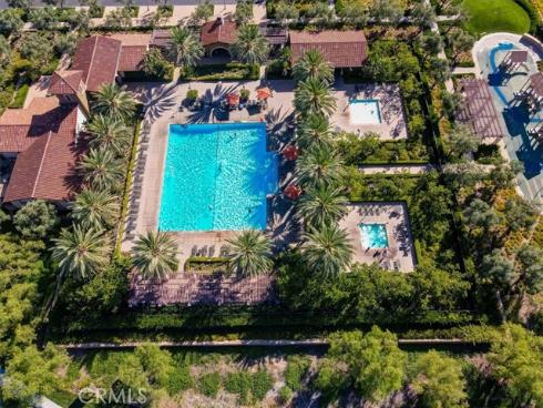 100 Bozeman , Irvine, CA