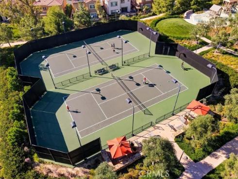 100 Bozeman , Irvine, CA