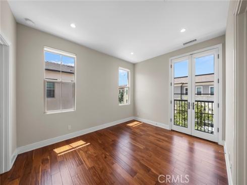 124 Trumpet Flower , Irvine, CA