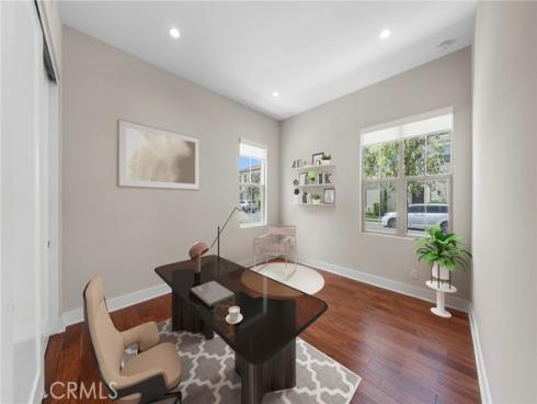 124 Trumpet Flower , Irvine, CA