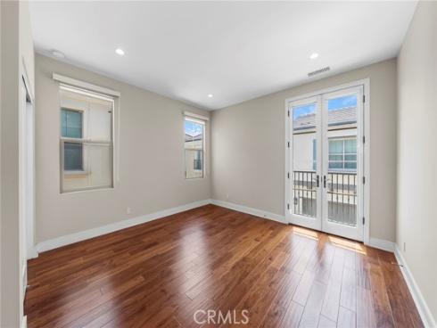 124 Trumpet Flower , Irvine, CA