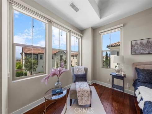 124 Trumpet Flower , Irvine, CA