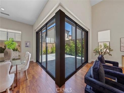 124 Trumpet Flower , Irvine, CA