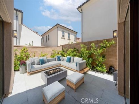 124 Trumpet Flower , Irvine, CA