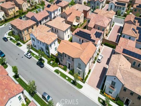 124 Trumpet Flower , Irvine, CA