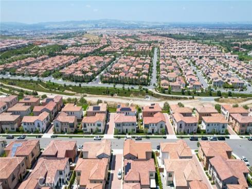 124 Trumpet Flower , Irvine, CA