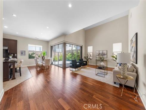 124 Trumpet Flower , Irvine, CA