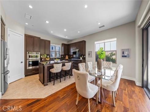 124 Trumpet Flower , Irvine, CA